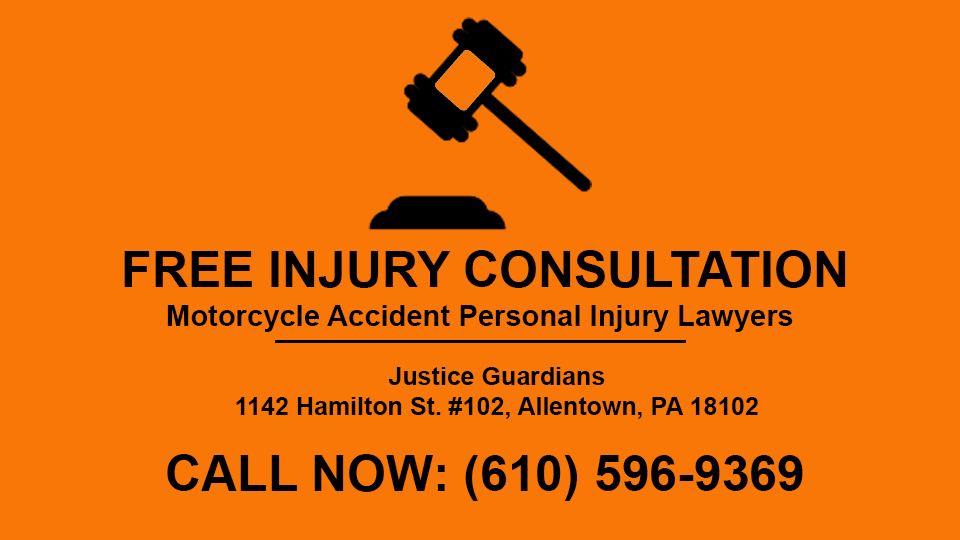 lawyers in allentown